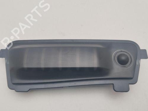 Elektronisk sensor CHRYSLER PACIFICA (RU) 3.6 Hybrid (264 hp) 28927157