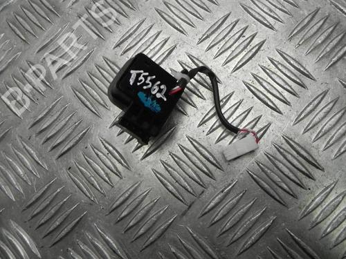 Steering wheel controls LEXUS RX (_L1_) 450h AWD (GYL15, GYL15_, GYL15R) | BP37580058E15 - Image 2