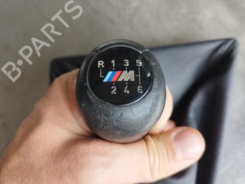 Used Shift knob Shift knob 39158077 39158077