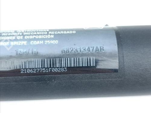 Tailgate lift support JEEP GRAND CHEROKEE IV (WK, WK2) 6.4 SRT8 4x4 | BP29919315C138