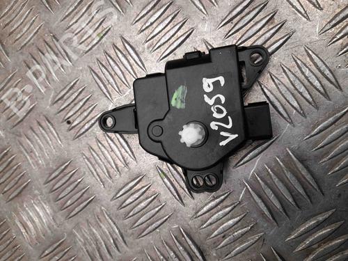 Electronic module HYUNDAI IONIQ (AE) 1.6 GDI Hybrid | BP28913398M83