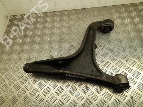 Left front suspension arm MASERATI GHIBLI III (M157) 3.0 D | BP31338500M12
