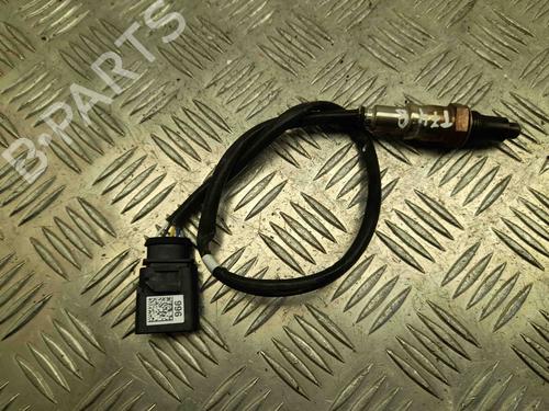 Elektronisk sensor VW ARTEON (3H7, 3H8) 2.0 TDI (150 hp) 28924289