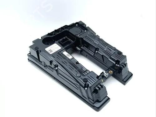 Electronic sensor PORSCHE PANAMERA (971) 2.9 4 E-Hybrid (97ABE1, 97BBE1) | BP36953143M84 - Image 4