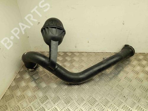 Used Pipe AUDI A4 B9 (8W2, 8WC) 2.0 TFSI (190 hp) 28918663
