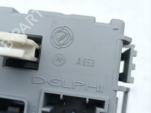 Fuse box FERRARI CALIFORNIA 3.9 T | BP39001273E1 - Image 18