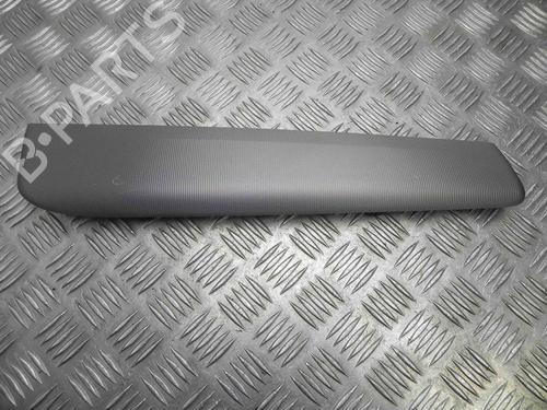 Used Other Other VOLVO S90 II (234) D4 (190 hp) 28946292 28946292