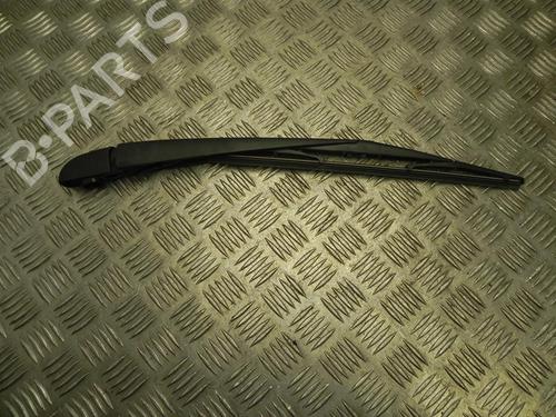 other-toyota-c-hr-_x1_-2016-37545372 main image