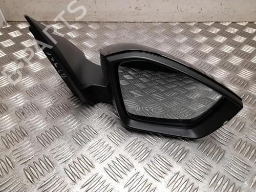 Used Left mirror Left mirror SKODA KAMIQ (NW4) 1.0 TSI (116 hp) 35984649 35984649