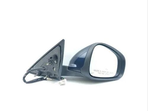 Used Right mirror Right mirror MASERATI GRAN TURISMO I 4.2 (405 hp) 33292107 33292107