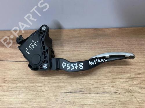 Pedal RENAULT AUSTRAL E-TECH 200 Hybrid (HGM2) | BP31975827I4 