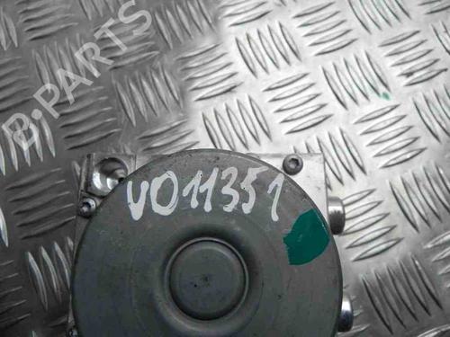 Electronic module FIAT 500L (351_, 352_) 1.3 D Multijet (199LXY1A, 199LXY11) | BP28932204M83