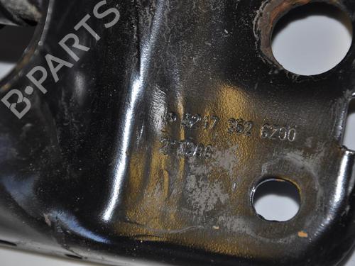 Other MERCEDES-BENZ EQA (H243) EQA 350 4-matic (243.712) | BP38964068O1 - Image 3