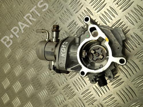 Used Vacuum pump VW POLO VI (AW1, BZ1, AE1) GTI (207 hp) 28908872
