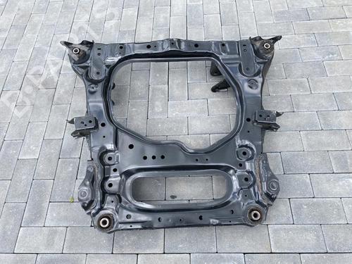 Tværbjælke RENAULT MEGANE E-TECH SUV EV60 (BNJ1) | BP38966501C162 - Image 7