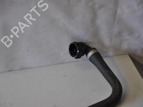 Pipe BMW X3 (G01, F97, G08) iX3 | BP28914866M125  - Image 5