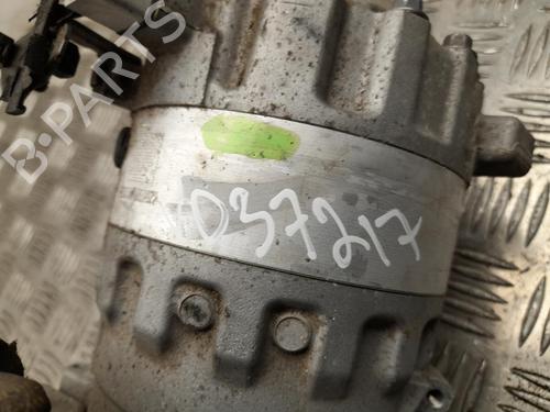 AC compressor VW ID.4 (E21) Performance | BP37563345M34 - Image 5