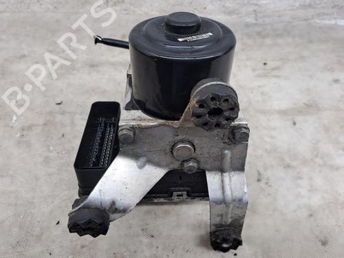 Used Electronic module BMW X3 (F25) xDrive 20 d (184 hp) 28934127