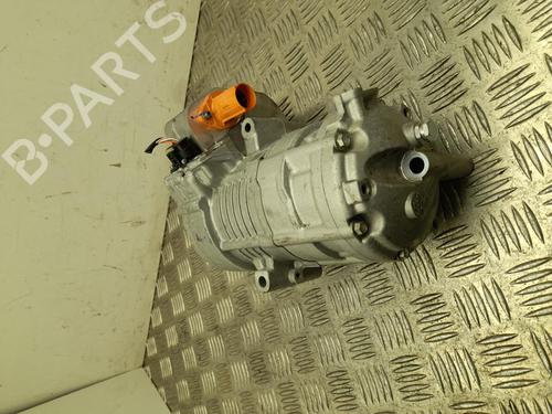 ac-compressor-mg-mg-4-eh32-2022-37560105 main image