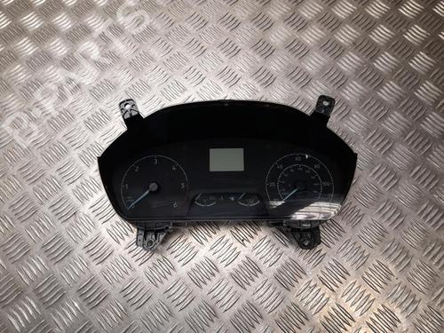 Used Instrument cluster Instrument cluster 37550963 37550963