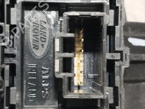 Switch JAGUAR XE (X760) 3.0 S | BP28921978I30  - Image 8