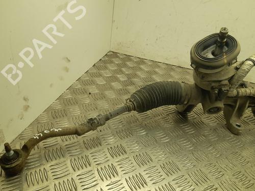 Steering rack KIA SPORTAGE IV (QL, QLE) 1.7 CRDi | BP28936986M22