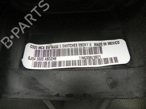 Rat FORD FOCUS IV Saloon (HM) 1.0 EcoBoost | BP37541971C49 - Image 4