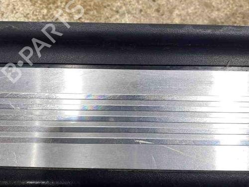 Step BMW 6 Coupe (F13) 650 i | BP28933381C149 