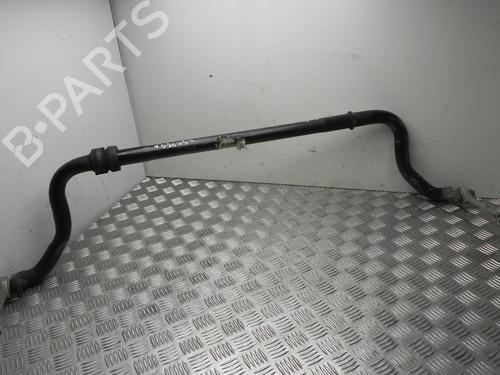 Used Anti roll bar PORSCHE CAYENNE (92A) 3.0 Diesel (245 hp) 28946185