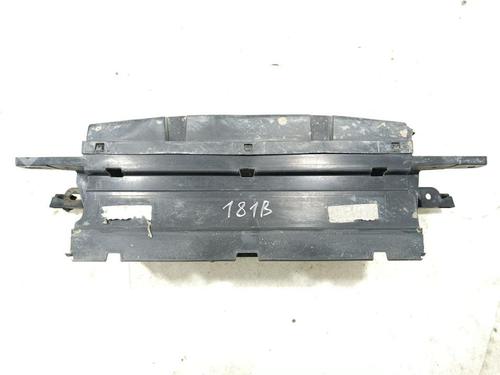 Støtte FORD USA EXPEDITION (U553) 3.5 Ti-VCT EcoBoost | BP38996934C155 - Image 3