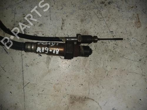 Electronic sensor KIA CARENS III MPV (UN) 2.0 CRDi 115 | BP28943448M84