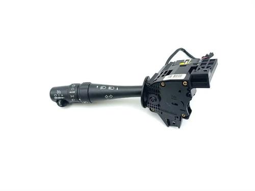 Módulo eletrónico CHEVROLET CORVETTE (C6) 6.0 (405 hp) 31926036