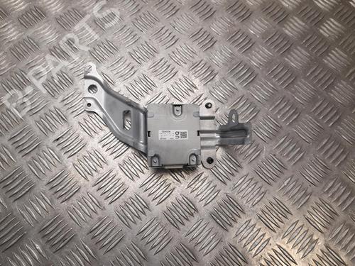 vrige-styrinhsenheder-toyota-corolla-estate-_e21_-2019-37548674 main image