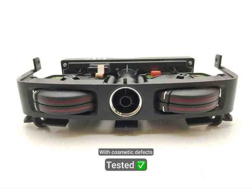 Used Climate control ROLLS-ROYCE GHOST I (RR4) V12 (571 hp) 28915223