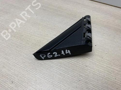 Andre CUPRA ATECA (KH7, KHP, KBP) 2.0 TSI 4Drive | BP35984535O1 - Image 3