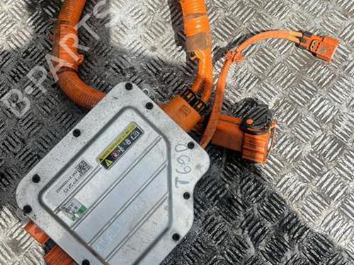 Inverter/Converter KIA EV6 (CV) 77 GT AWD | BP37562415M119 - Image 2