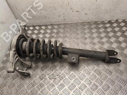 Left front shock absorber TESLA MODEL 3 (5YJ3) EV | BP39002272M16 - Image 2