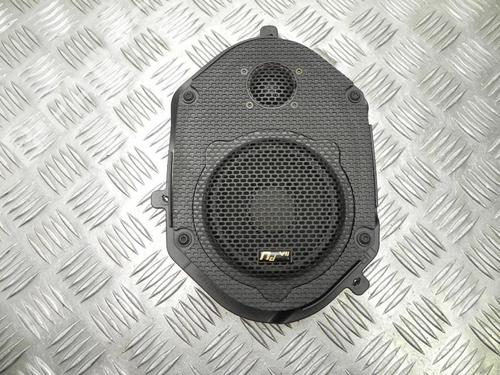Used Speaker Speaker 37579921 37579921