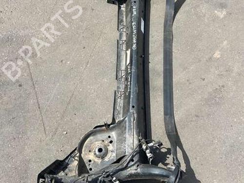 Used Rear axle Rear axle 37574464 37574464