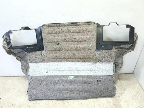 Boot lining CHEVROLET CORVETTE (C6) 6.0 | BP28932208I3 