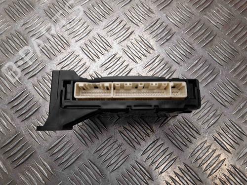 Electronic module LEXUS CT (ZWA10_) 200h (ZWA10_) | BP28923219M83 - Image 2