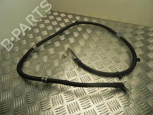 Used Wiring harness Wiring harness 37577157 37577157