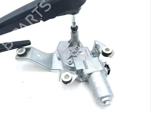 Electronic module JEEP WAGONEER (WS) 3.0 4WD | BP39001936M83 - Image 4