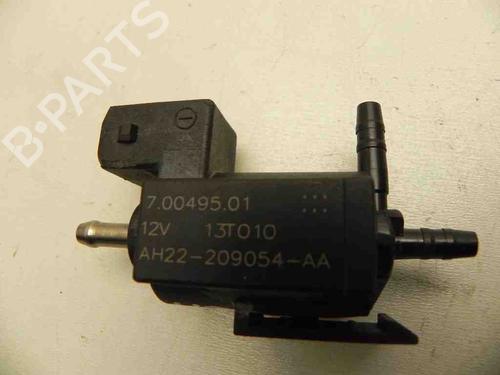Electronic sensor LAND ROVER DISCOVERY IV (L319) 3.0 TD 4x4 | BP28924056M84 