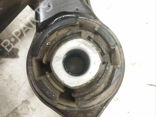 Rear axle MASERATI QUATTROPORTE V 4.7 S | BP28915604M2