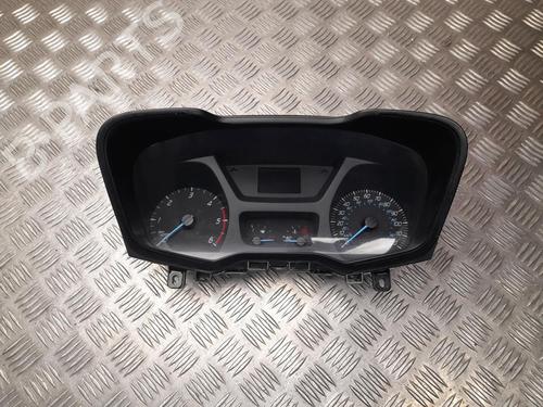 Used Instrument cluster Instrument cluster 37557966 37557966