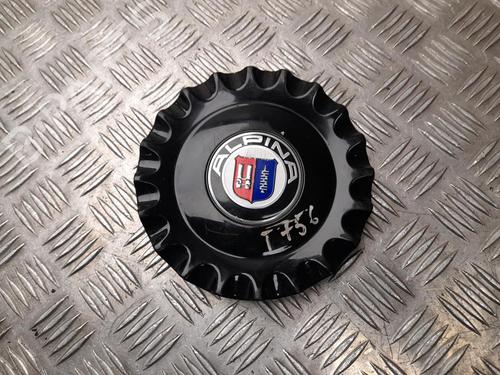 Hulkapsel Hulkapsel ALPINA D4 Coupe (F32) BITURBO (350 hp) 37569389 37569389