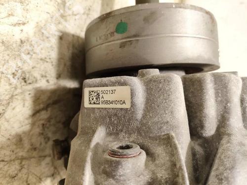 Transfer box PORSCHE MACAN (95B) 3.0 S | BP28930271M36  - Image 7