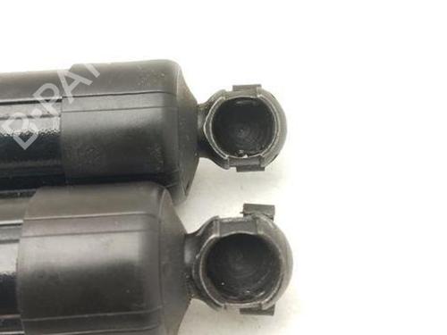 Tailgate lift support PORSCHE PANAMERA (970) 3.0 S E-Hybrid | BP28934652C138 