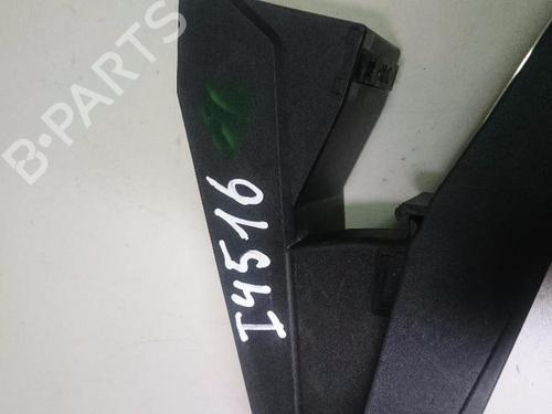 Used Pedal BMW 5 Gran Turismo (F07) 550 i (408 hp) 28935148